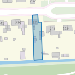 Perceel HGZ00-F-6990