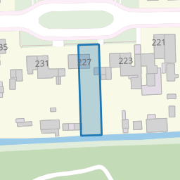 Perceel HGZ00-F-6994