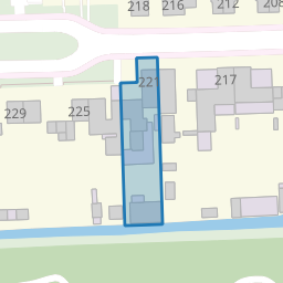 Perceel HGZ00-F-6997