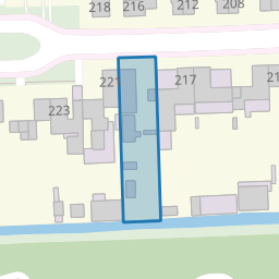 Perceel HGZ00-F-6998