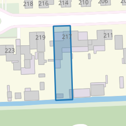 Perceel HGZ00-F-6999