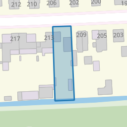 Perceel HGZ00-F-7002