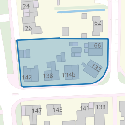 Perceel HGZ00-F-7005