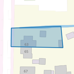 Perceel HGZ00-F-7006