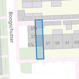 Perceel HGZ00-F-7052