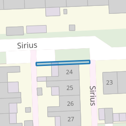 Perceel HGZ00-F-7054