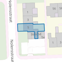 Perceel HGZ00-F-7056