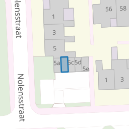 Perceel HGZ00-F-7057