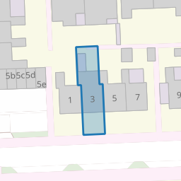 Perceel HGZ00-F-7058