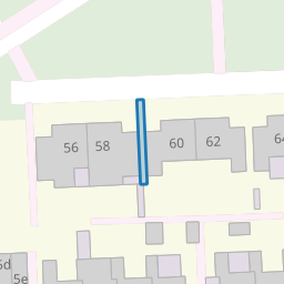 Perceel HGZ00-F-7060