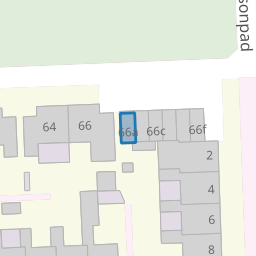 Perceel HGZ00-F-7064