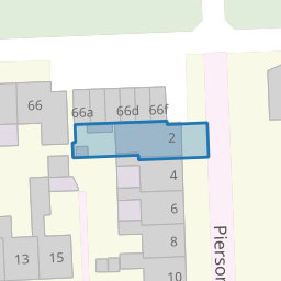 Perceel HGZ00-F-7067