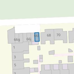 Perceel HGZ00-F-7073