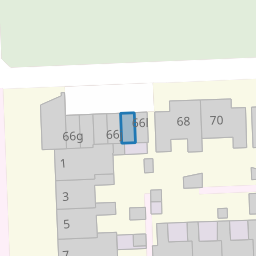 Perceel HGZ00-F-7074