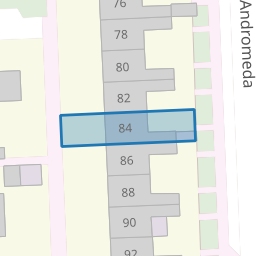 Perceel HGZ00-F-7082