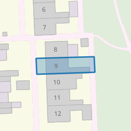 Perceel HGZ00-F-7084