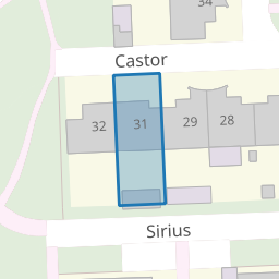 Perceel HGZ00-F-7086