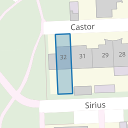 Perceel HGZ00-F-7087