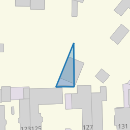 Perceel HGZ00-F-7088