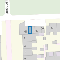 Perceel HGZ00-F-7095