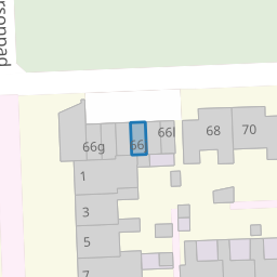 Perceel HGZ00-F-7097