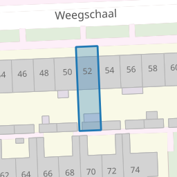 Perceel HGZ00-F-7099