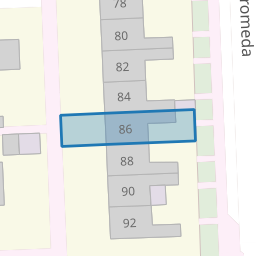 Perceel HGZ00-F-7101