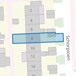 Perceel HGZ00-F-7104