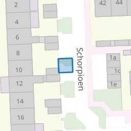 Perceel HGZ00-F-7105