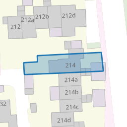 Perceel HGZ00-F-7106