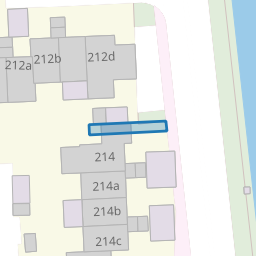 Perceel HGZ00-F-7107