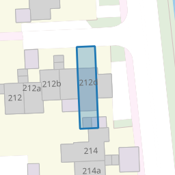 Perceel HGZ00-F-7108