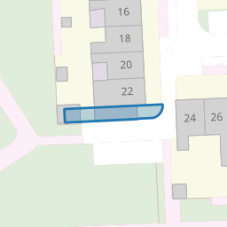 Perceel HGZ00-F-7111