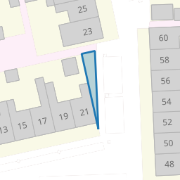 Perceel HGZ00-F-7113