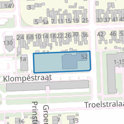 Perceel HGZ00-F-7115