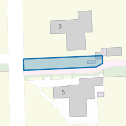 Perceel HGZ00-F-7117