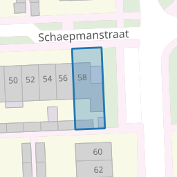 Perceel HGZ00-F-7119