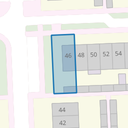 Perceel HGZ00-F-7120