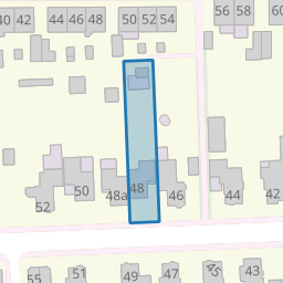 Perceel HGZ00-F-7124