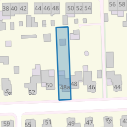 Perceel HGZ00-F-7125