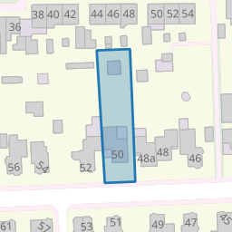 Perceel HGZ00-F-7126