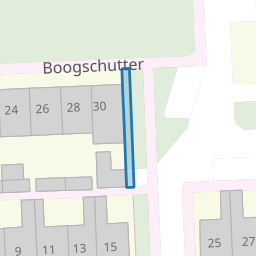 Perceel HGZ00-F-7127