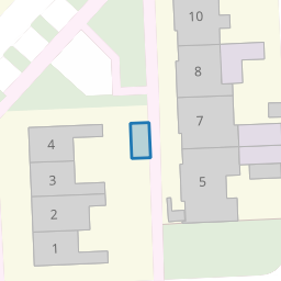 Perceel HGZ00-F-7129