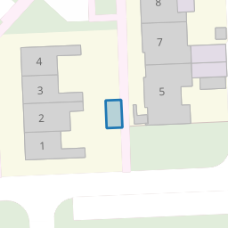 Perceel HGZ00-F-7131