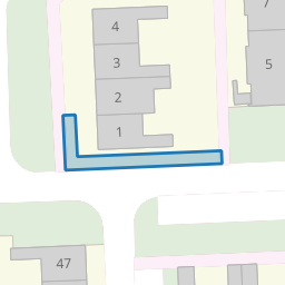 Perceel HGZ00-F-7133