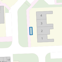 Perceel HGZ00-F-7134