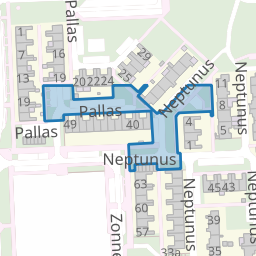 Perceel HGZ00-F-7137