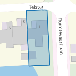 Perceel HGZ00-F-7138