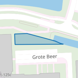 Perceel HGZ00-F-7141