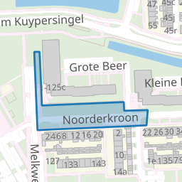 Perceel HGZ00-F-7144